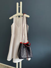 Lade das Bild in den Galerie-Viewer, LOUIS VUITTON NÉONOÉ EMPREINTE
