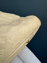 Lade das Bild in den Galerie-Viewer, LOUIS VUITTON ARTSY
