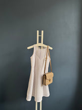 Lade das Bild in den Galerie-Viewer, LOUIS VUITTON MÉTIS EMPREINTE
