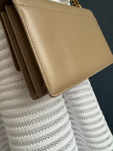 Lade das Bild in den Galerie-Viewer, YSL SUNSET
