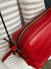 Lade das Bild in den Galerie-Viewer, PRADA CROSSBODY
