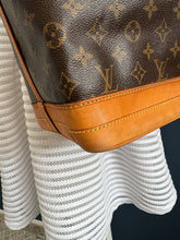 Lade das Bild in den Galerie-Viewer, LOUIS VUITTON NOÉ GRANDE
