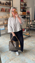 Lade das Bild in den Galerie-Viewer, LOUIS VUITTON GRACEFUL MM
