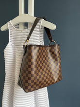 Lade das Bild in den Galerie-Viewer, LOUIS VUITTON DELIGHTFUL PM
