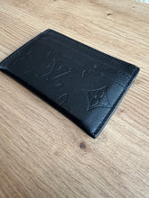 Lade das Bild in den Galerie-Viewer, LOUIS VUITTON DOUBLE CORDHOLDER

