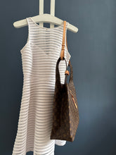 Lade das Bild in den Galerie-Viewer, LOUIS VUITTON ATLANTIS GM
