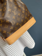 Lade das Bild in den Galerie-Viewer, LOUIS VUITTON NOÉ GRANDE
