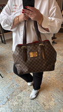 Lade das Bild in den Galerie-Viewer, LOUIS VUITTON HAMPSTEAD MM
