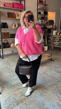 Lade das Bild in den Galerie-Viewer, BOTTEGA VENETA MINI WALLACE BAG
