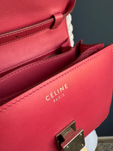 Lade das Bild in den Galerie-Viewer, CÉLINE BOX S

