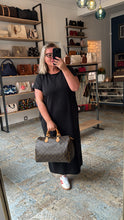 Lade das Bild in den Galerie-Viewer, LOUIS VUITTON SPEEDY 35
