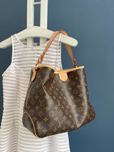 Lade das Bild in den Galerie-Viewer, LOUIS VUITTON DELIGHTFUL PM
