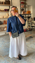 Lade das Bild in den Galerie-Viewer, MCM AREN CROSSBODY
