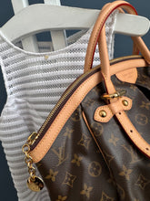 Lade das Bild in den Galerie-Viewer, LOUIS VUITTON TIVOLI
