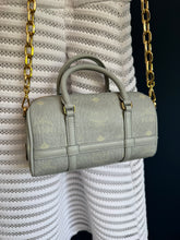Lade das Bild in den Galerie-Viewer, MCM AREN BAG
