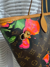 Lade das Bild in den Galerie-Viewer, LOUIS VUITTON NEVERFULL MM
