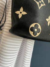 Lade das Bild in den Galerie-Viewer, LOUIS VUITTON NEVERFULL MM
