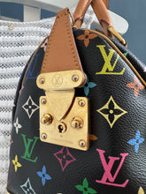 Lade das Bild in den Galerie-Viewer, LOUIS VUITTON SPEEDY 30
