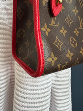 Lade das Bild in den Galerie-Viewer, LOUIS VUITTON POPINCOURT PM
