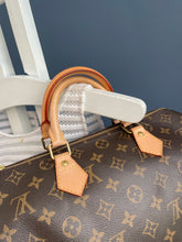 Lade das Bild in den Galerie-Viewer, LOUIS VUITTON SPEEDY 30
