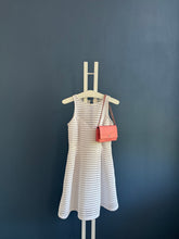 Lade das Bild in den Galerie-Viewer, CHANEL WOC
