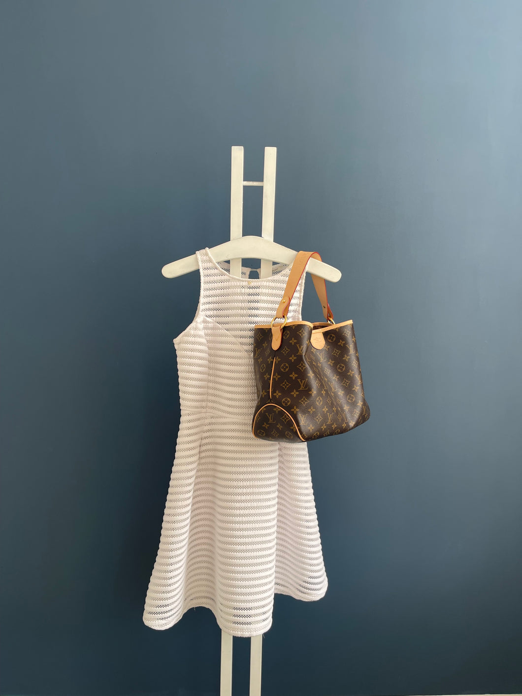 LOUIS VUITTON DELIGHTFUL PM