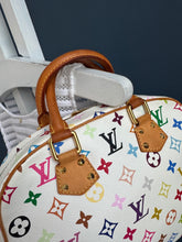 Lade das Bild in den Galerie-Viewer, LOUIS VUITTON TROUVILLE

