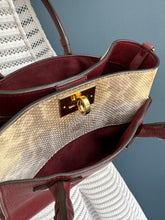 Lade das Bild in den Galerie-Viewer, LOUIS VUITTON ON MY SIDE PM
