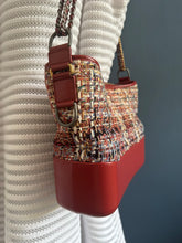 Lade das Bild in den Galerie-Viewer, CHANEL GABRIELLE
