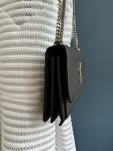 Lade das Bild in den Galerie-Viewer, YSL SUNSET
