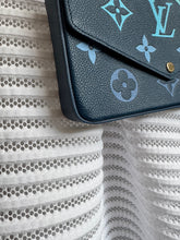 Lade das Bild in den Galerie-Viewer, LOUIS VUITTON FÉLICIE

