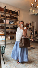 Lade das Bild in den Galerie-Viewer, LOUIS VUITTON GRACEFUL MM
