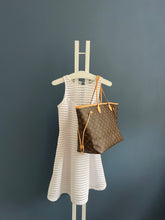 Lade das Bild in den Galerie-Viewer, LOUIS VUITTON NEVERFULL GM

