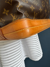 Lade das Bild in den Galerie-Viewer, LOUIS VUITTON NOÉ GRANDE
