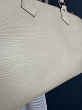 Lade das Bild in den Galerie-Viewer, LOUIS VUITTON SPEEDY 30
