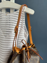 Lade das Bild in den Galerie-Viewer, LOUIS VUITTON NOÉ GRANDE
