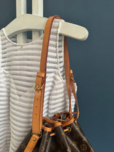 Lade das Bild in den Galerie-Viewer, LOUIS VUITTON NOÉ GRANDE
