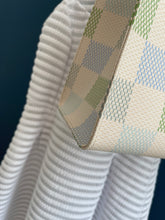 Lade das Bild in den Galerie-Viewer, LOUIS VUITTON ONTHEGO MM
