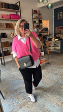 Lade das Bild in den Galerie-Viewer, LOUIS VUITTON MÉTIS EMPREINTE
