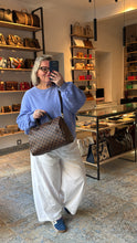 Lade das Bild in den Galerie-Viewer, LOUIS VUITTON SPEEDY 30
