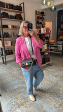 Lade das Bild in den Galerie-Viewer, LOUIS VUITTON FAVORITE
