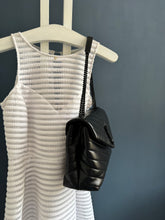 Lade das Bild in den Galerie-Viewer, YSL LOULOU MEDIUM
