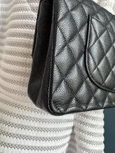 Lade das Bild in den Galerie-Viewer, CHANEL DOUBLE FLAP MEDIUM

