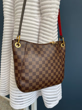 Lade das Bild in den Galerie-Viewer, LOUIS VUITTON SOUTH BANK
