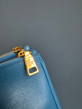 Lade das Bild in den Galerie-Viewer, PRADA GALLERIA
