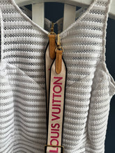 Lade das Bild in den Galerie-Viewer, LOUIS VUITTON SCHULTERRIEMEN
