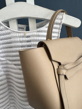 Lade das Bild in den Galerie-Viewer, CÉLINE BELT MINI

