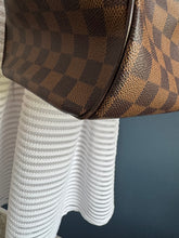 Lade das Bild in den Galerie-Viewer, LOUIS VUITTON TREVI GM
