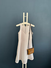 Lade das Bild in den Galerie-Viewer, LOUIS VUITTON DOUBLE ZIP POCHETTE
