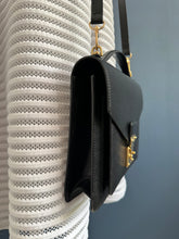 Lade das Bild in den Galerie-Viewer, LOUIS VUITTON MONCEAU
